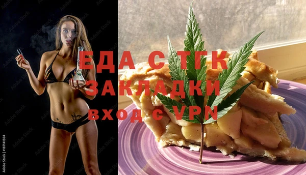 дурь Каменка