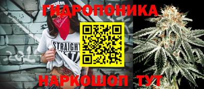 mix Гай