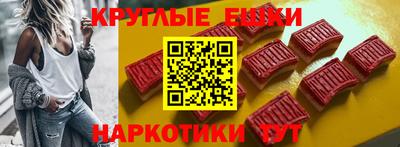 кокс Гатчина
