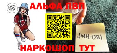 кокс Гатчина
