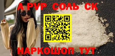 кокс Гатчина
